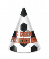 Колпаки  Футбол/6шт 77600
