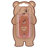 Корректирующая лента 5мм*6м КОКОС Мишка 261964