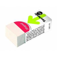 Ластик Maped TECHNIC MINI 011301/106411 в футляре ВЫВОД