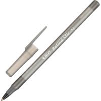 Ручка шарик. Bic Раунд Стик 9205683 черная 