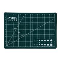 Коврик для резки А5 deVENTE 4200100 непрорезаемый