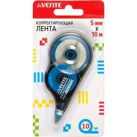 Корректир. лента 5 мм*10м deVENTE 4062107