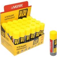 Клей-карандаш 15 г deVENTE Ultra Fix, PVA-P 4042923/4042040