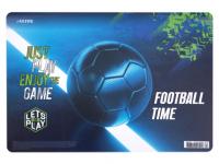 Подкладка на стол 43*29 см deVENTE. Football Time, 8061402
