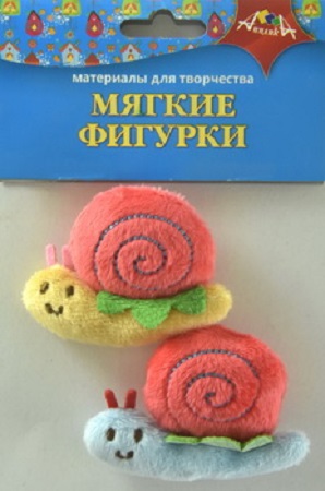 Сертификат на мягкие игрушки