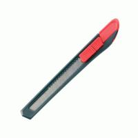 Нож канцелярский 9мм Maped START 092211/92311