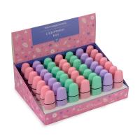 Текстовыделитель BrunoVisconti LadyMarker Mini 1-5мм ассорти 22-0065