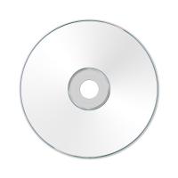 Компакт-диск DVD-RW 4.7Гб