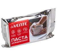 Паста для моделирования deVENTE. HOBBY CREATIVE 150гр белая 8042420