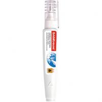 Ручка-корректор ErichKrause  8 ml 24815/45498 ® Extra
