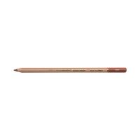 Сангина в карандаше KOH-I-NOOR Gioconda, коричнево-красный 8802