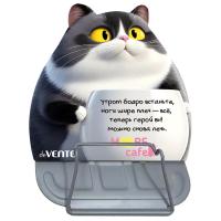 Подставка для книг deVENTE 8063615 MooreCafe, 17*13,3 см