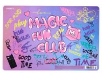 Подкладка на стол 43*29 см deVENTE. Magic Club, 8061401