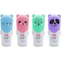 Ручка-корректор deVENTE  7 мл.100% Cute  4061111 