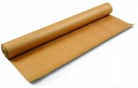Бумага мешочная (крафт) 70г/м2 ф.840мм*10м БК840/10
