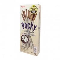 Покки Cookies&Cream Мини Бокс 20гр