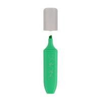 Текстовыделитель BrunoVisconti LadyMarker, зеленый 22-0058/02