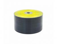 Диск DVD-R MIREX, 4,7 Гб 16x Bulk 50шт/упак UL130003A1T