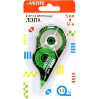 Корректир. лента 5 мм*14м deVENTE 4062109