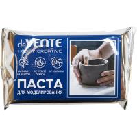 Паста для моделирования deVENTE. HOBBY CREATIVE 150гр серая 8042426