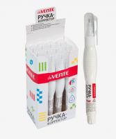 Ручка-корректор deVENTE  3 мл. 4061102