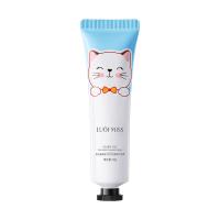 Крем для рук 30 мл LUOFMISS. Charm Lily