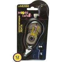Корректир. лента 5 мм*12м deVENTE MooreCafe 4062515