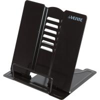Подставка для книг deVENTE 8063426 School Blacky 15,4*15,2 см