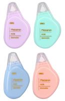 Корректирующая лента 5мм*5м Deli Macaron EH21606