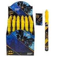 Мыльные пузыри  60 мл Batman Т22199(24 шт)
