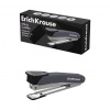 Степлер № 10 Erich Krause Stells Classic 61737 (до 15л) черный