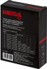 Пленка для ламинирования Promega office А7, 150мкм 100шт/уп 254675