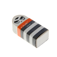 Ластик Y-Plus ESCAPA2. МИНИ, EX120410