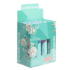 Ручка-корректор ErichKrause Pastel Bloom 4 мл 61928 ассорти
