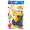 Воздушный шар, Пастель Black 1102-1565
